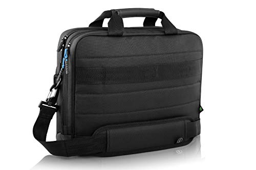 Dell Pro BriefCase 15 PO1520C Fits Most Laptops up to 15 inch