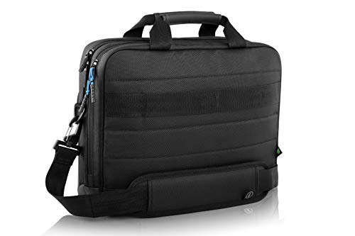 DELL Pro BriefCase 14 PO1420C Fits Most Laptops up to 14 inch3