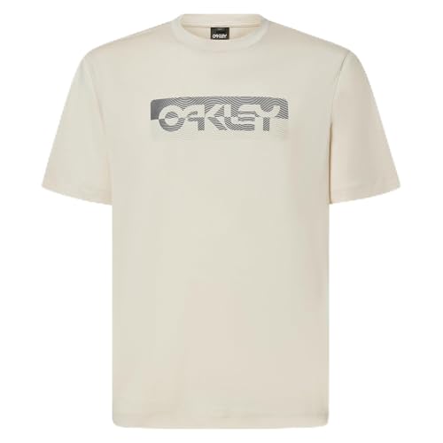 Oakley Men's Duality B1b Tee