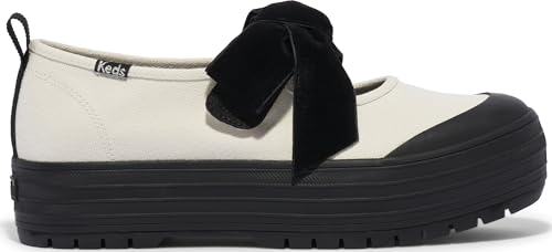 Keds womens Keds Mary Jane2