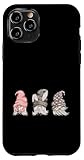 Cute Easter Gnomes Gifts & Apparel