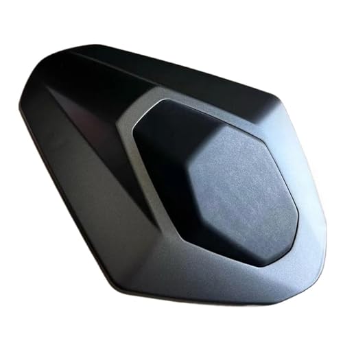 �̂��߂� �X�Y�L �̂��߂� GSX-8S GSX-8R 2023-2025 �㕔���� �p�b�Z���W���[ �㕔���ȃJ�o�[ �n���v �t�F�A�����O �J�E�� �I�[�g�o�C ���A�e�[���t�F�A�����O �e�[���t�F�A�����O(Matte Black)