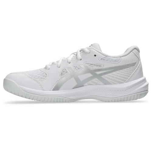 Image of ASICS Kid's Upcourt 6 Grade School Volleyball Shoes