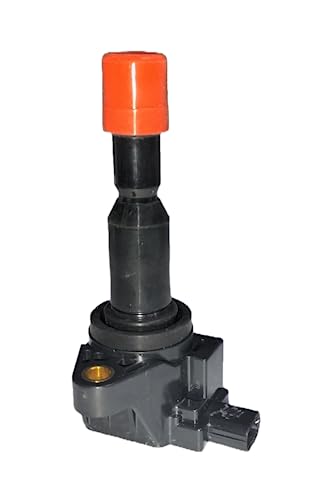 COLONISTA CONPE10 カミナリ ver. CONPE10 | COLONISTA