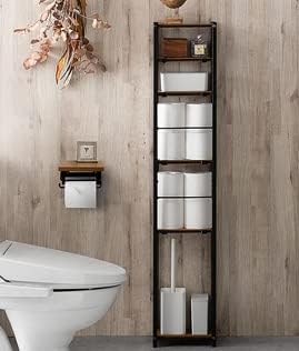 X gCbN ^ Ԏ[ I[vbN gCbgy[p[XgbJ[  [Ƌ ԑΉ gȒP RpNgI CguE×ubN [sAi]