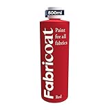 Fabricoat