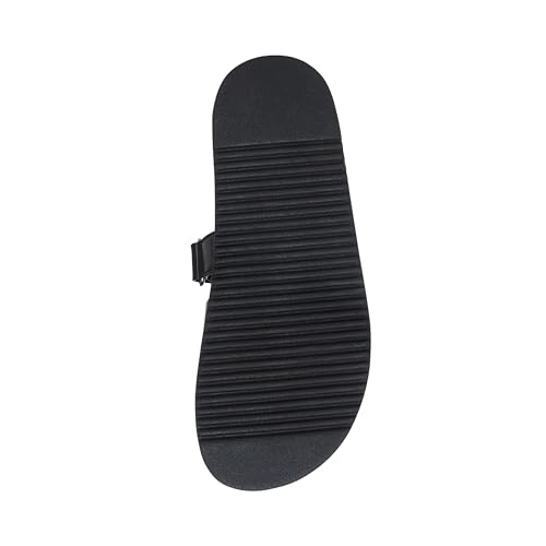 Steve Madden Women's Mayven Slide Sandal4