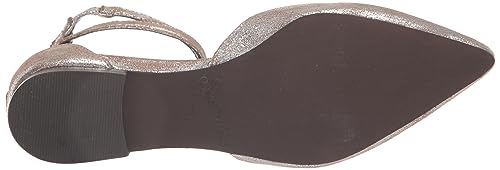 Seychelles Women's What a Girl Wants Mary Jane Flat4