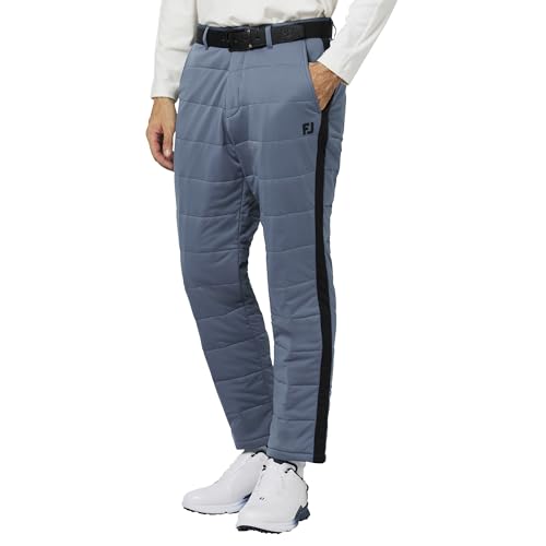 [tbgWC] Stpc AhoXhGgOpc V[Eu[ Y 2XL FJ-F25-P05 38638-XXL