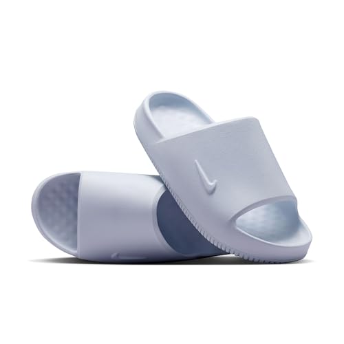 Image of Nike Womens Calm 2.0 Sandals