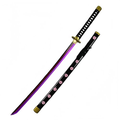 Dekuma  铁  [d  {  錕 a 104cm ؐ ABS ͑   W w RXv e[}p[eB[ Z̉Z LN^[W gp 蕨 jp (Bi^