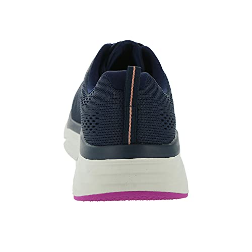 Image of Skechers Women's Max Cushioning Elite-Destination Point Sneakers