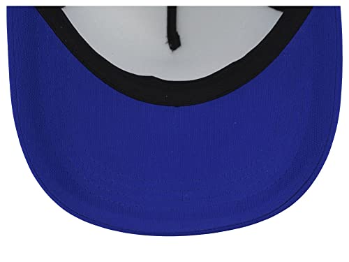 Gorra Trucker Ajustable Lids Unisex miniatura 5