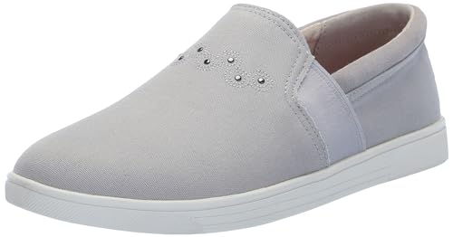 Spenco fB[X EH[^[tg LoX Xj[J[, O[, 24.5 cm W