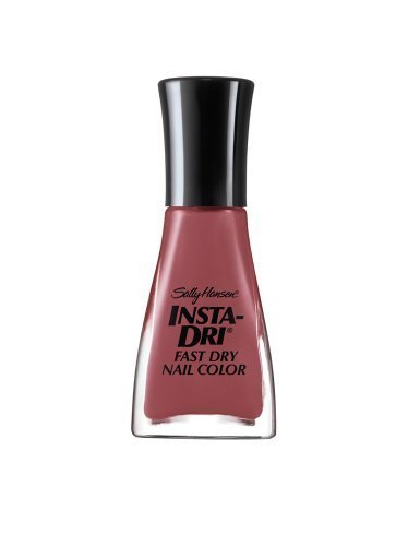 Sally Hansen Insta-dri Nail Enamel-expresso-0.31 Oz, 2 Ea by Sally Hansen Cosmetics