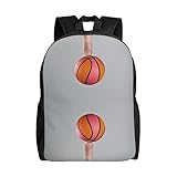 Photo Gallery fairuo zaino da basket con stampa 3d per adolescenti, borsa leggera per computer portatile, zaino alla moda per uomo e donna all aperto (colore: d) Photo Gallery fairuo zaino da basket con stampa 3d per adolescenti, borsa leggera per computer portatile, zaino alla moda per uomo e donna all aperto (colore: d)