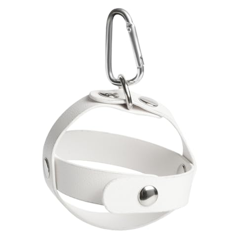 St{[obO ? EGXg|[`I[KiCU[AxgL[P[X | |[^uStMdiz_[AyʃX|[c[|[`A֗ȃL[obOSt@[AStR[XAhCrOWɍœK