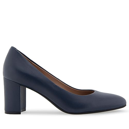 Image of Aerosoles Women's Betsy Pumps