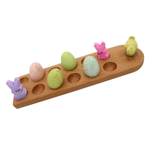 Egg Board For Nora Fleming Minis (12 Egg Tray)