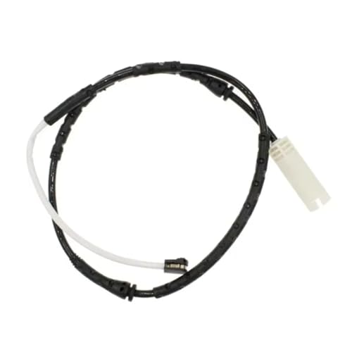u[LZT[C Compatible With X1 E84 OEM: 34356792561 1 tgANXu[LpbhՃZT[ ԕiANZT[ 