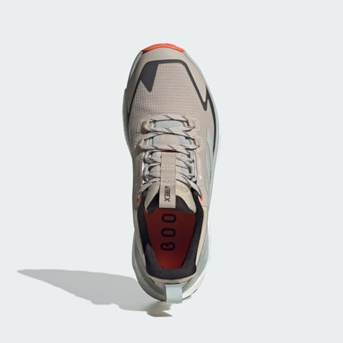 Image of adidas Men's Terrex Free 2 Low Gtx Hiking Shoes