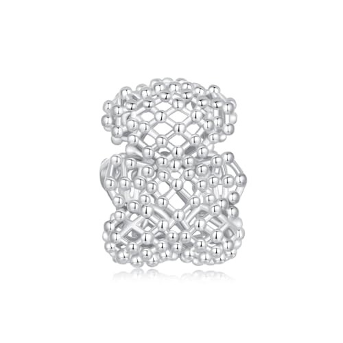 GemKing SCB297n[guXbgB, X^[OVo[, ΂Ȃ