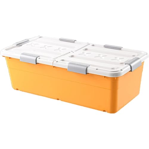 WhiteForest xbh {bNX LX^[t \t@[ {bNX ߑzc ߗ ςݏd ϋv ߗ ^ ߑ  Xy[Xp (81*40*27cm ʃI[v,CG[) [sAi]