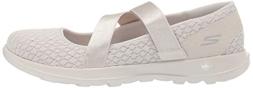 skechers 15467