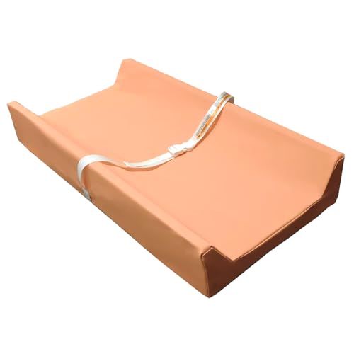 best baby changing pad