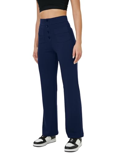 La mejor selección de Pantalones para Dama de esta semana. 11 Pantalones para Dama marca keriffe (2)