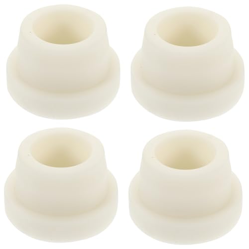 Protectores Antideslizantes para Escalera de Piscina 4 pcs