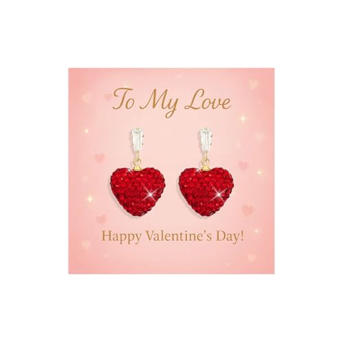 po^Cf[CO bhn[g_OCXg[hbvWG[ }`bNȃo^CMtgACfA, 2XL, , ΂Ȃ