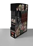 immagine banner Amazon