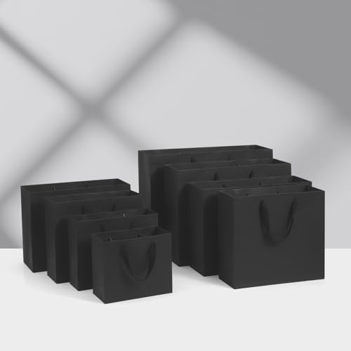  񂰑 MtgobO ^Cv ėp\ v NtgobO n Mtg  历   p[eB[ a (,c^32x25x13cm)