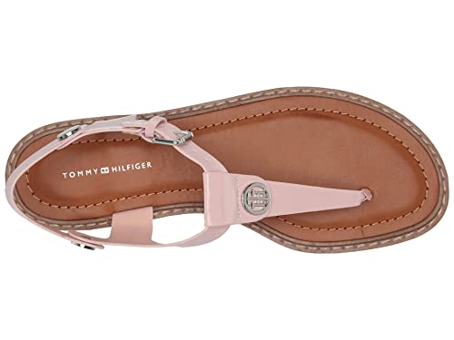 Image of Tommy Hilfiger Women's Bennia Sandal