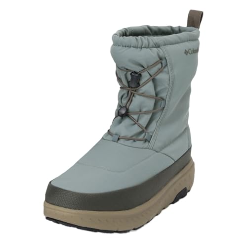 [RrA] CG[eC u[c EH[^[v[t Ijq[g YU2586 (321FAqua Haze, 28.0 cm)