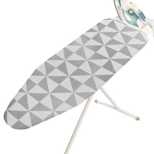 pbhACJo[AAC pbh A M˃ACe[uJo[AAC  Jo[ Ae  G bWtAC e [upANZT[