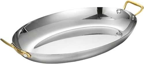 Ladfrol XeX^tCpAXeXpGApAȉ~`AmXeBbNHȂA_unhtÂ݂鋛Xg[uv[gAV[t[hv[gApGANbJ[Aƒ⃌XgɍœKAmĂāAXe[Lv[gH (V