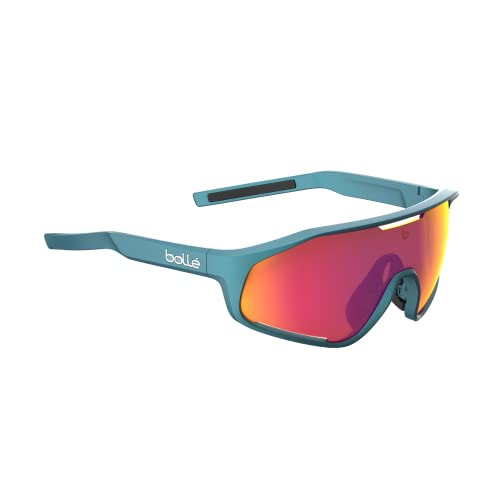 bollé Shifter Sunglasses3