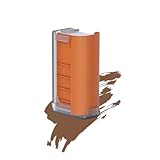 EVEBOT