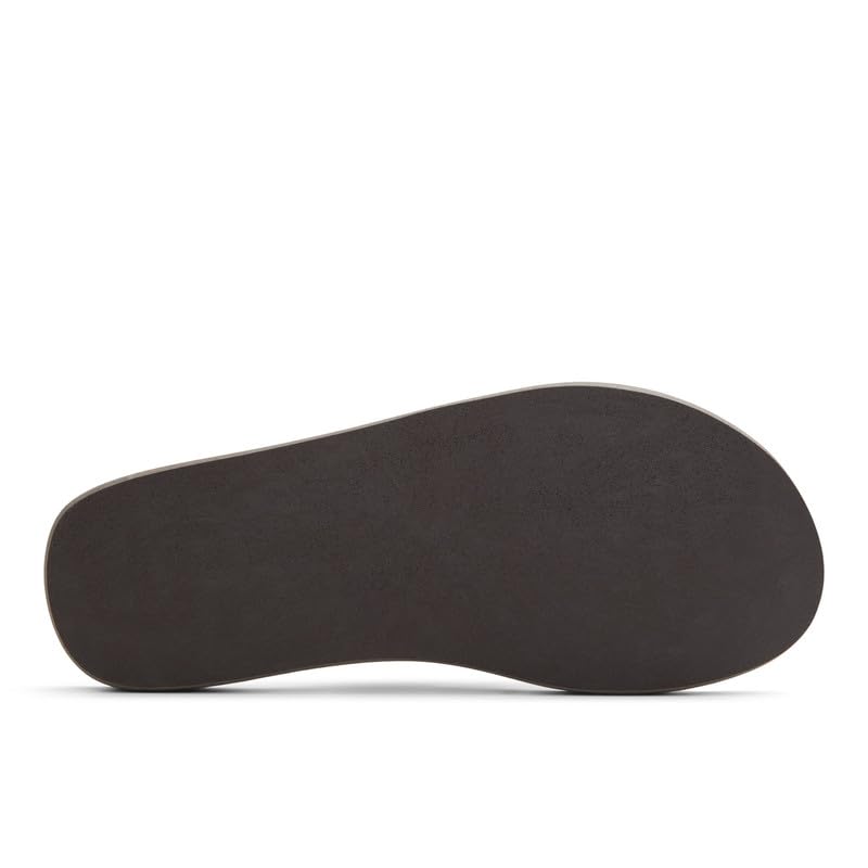 Image of Aldo stmock Men's Synthetic Sandals