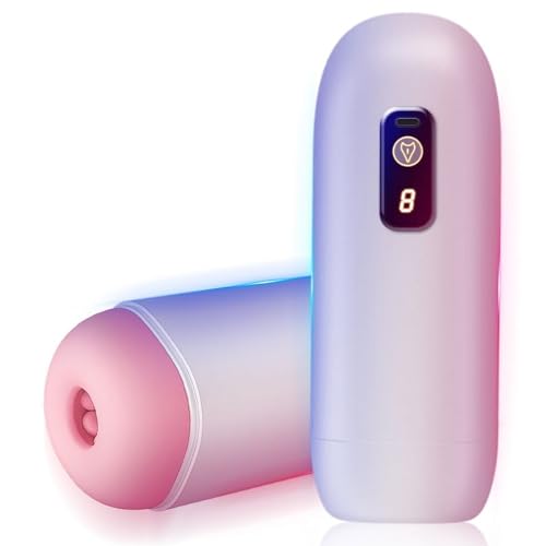 Sex Toy pour Les Hommes Étanche Homme Masturbateur Anus Coupe d'avion réelle serré Forte Sacs...