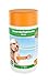 Produktbild Steinbach Sauerstoffaktivator, 1l Flasche, chlorfrei, Wasserpflege ohne Chlor