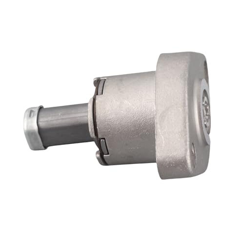Nockenwellen-Steuerkettenspanner, Scooter Nockenwellen-Steuerkettenspanner für GY6 125ccm 150ccm 152QMI 157QMJ Motor