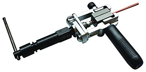 Bremsleitung Reparatursatz DIN/SAE Cover