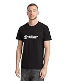 G-STAR