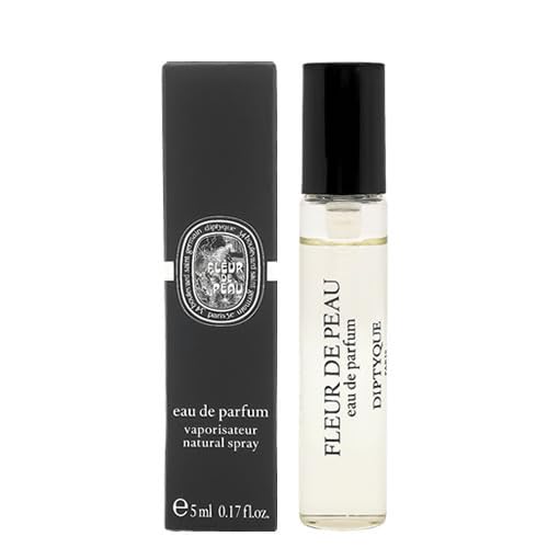 【ほぼ未使用級】ディプティック フルールドゥポー オードパルファン 75ml Amazon | ディプティック オードパルファン フルール ドゥ ポー