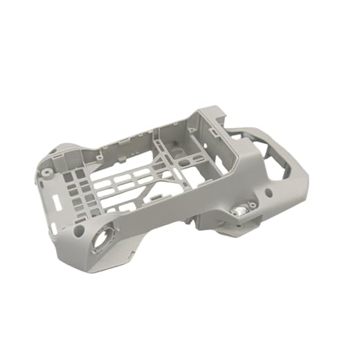 �{�f�B�t���[���A�݊����̂��� DJI Mavic Mini �㕔/����/���ԃt���[���o�b�e���[�J�o�[ 1/2/SE/2SE/4K �h���[���A�N�Z�T���[�C�����i(Middle frame)