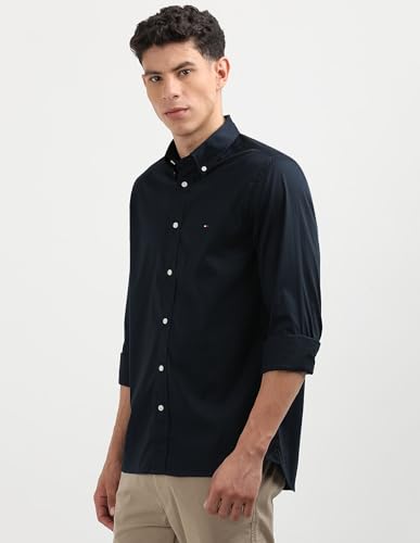 Image of Tommy Hilfiger Men Shirts