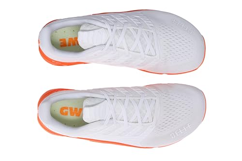 Image of inov-8 Mens F-lite Max